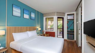 hotel-ibis-samui-bophut-sha-plus-plus-