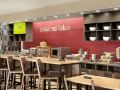 home2-suites-by-hilton-birmingham-downtown