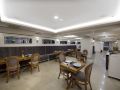 dosso-dossi-hotels-old-city