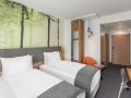 holiday-inn-munich-leuchtenbergring