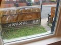 advo-stadion-leeds-guest-hotel