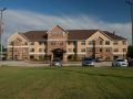 staybridge-suites-houston-nw-willowbrook-an-ihg-hotel