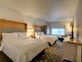 holiday-inn-salem-an-ihg-hotel