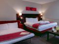 best-western-the-stuart-hotel