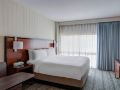houston-airport-marriott-at-george-bush-intercontinental