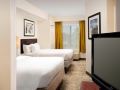 springhill-suites-by-marriott-jacksonville-airport
