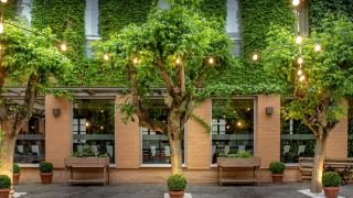 ac-hotel-ciudad-de-tudela