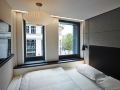 citizenm-paris-champs-elysees
