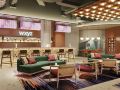 aloft-bali-kuta-at-beachwalk