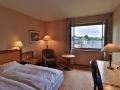 mercure-hotel-gera-city