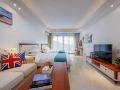 stay-in-yangjiang-come-see-the-beach-house