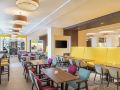 hampton-by-hilton-dubai-airport