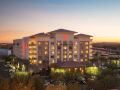 hilton-phoenix-chandler