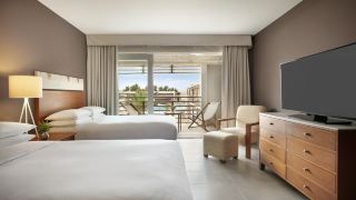 doubletree-resort-by-hilton-hotel-paracas-peru