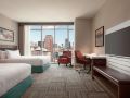 hilton-garden-inn-chicago-downtown-south-loop
