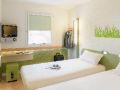 ibis-budget-madrid-calle-alcala