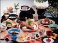 noritake