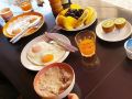 salsa-hostel