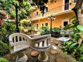 hotel-caribe-merida-yucatan