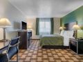 quality-inn