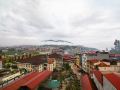 sapa-luxury-hotel