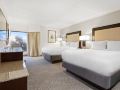 woodcliff-hotel-and-spa