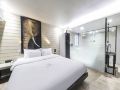 jeonju-neue-hotel