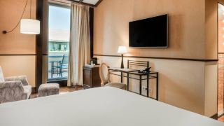 ac-hotel-ciudad-de-tudela