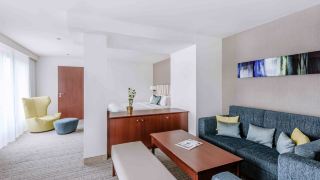 courtyard-by-marriott-munich-city-center