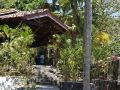 hotel-nature-lodge-finca-los-caballos