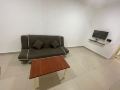 oyo-90497-eva-homestay