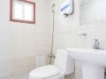 yangpyeong-mountain-yard-pension