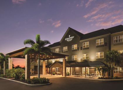 Country Inn & Suites by Radisson, Bradenton-Lakewood Ranch, FL