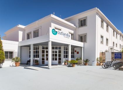 Jutlandia Family Resort