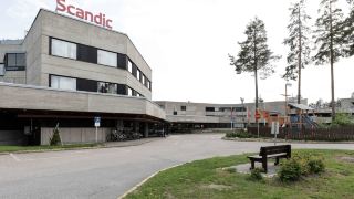 scandic-laajavuori