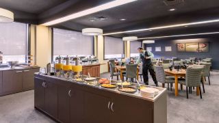 best-western-plus-launceston