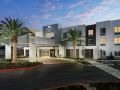 homewood-suites-by-hilton-san-jose-north