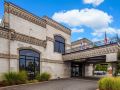 best-western-hotel-universel-drummondville