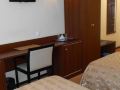 pik-hotel