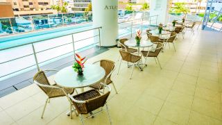 hotel-atlantic-lux