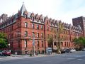 hi-nyc-hostel