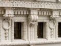 hampton-inn-majestic-chicago-theatre-district