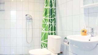 hotel-larets