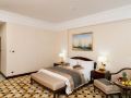 royal-tulip-almaty-hotel