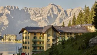 grand-hotel-misurina
