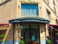 hotel-national