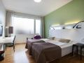 scandic-karlskrona