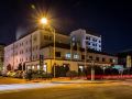 hotel-piramida