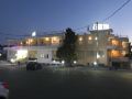 adonis-hotel