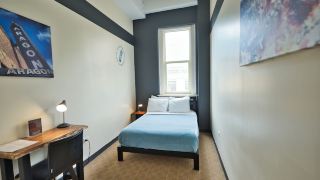 hi-chicago-hostel